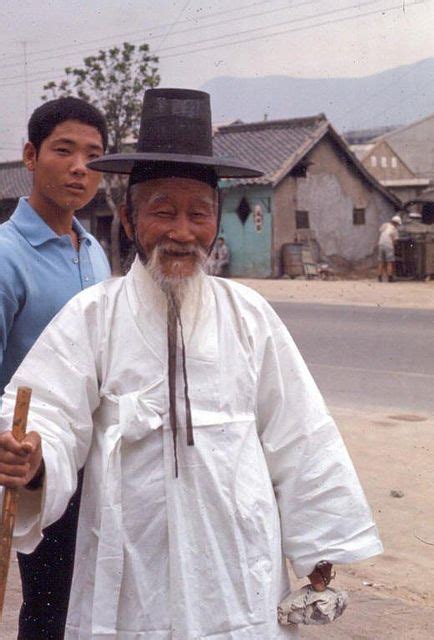 korean old man xnxx|'korean old man' Search .